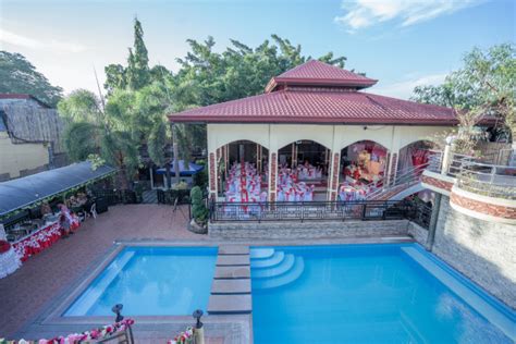 villa prescilla resort|Villa Prescilla Resort 1 ₱12,000 @ Quezon City, Metro .